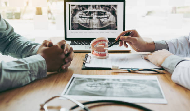 Best Emergency Tooth Extraction in Gifford, FL