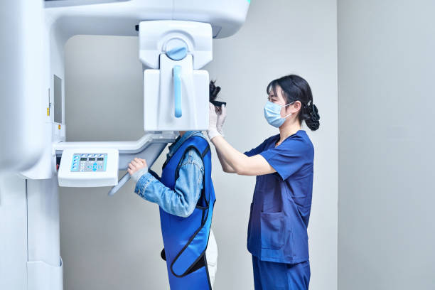 Best Emergency Gum Treatment in Gifford, FL